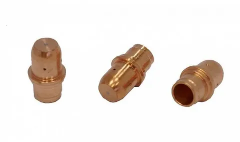 Катод LT151