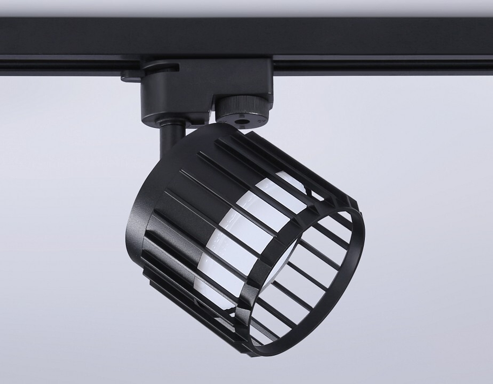 Светильник на штанге Ambrella Light GL GL5349