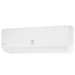 Мульти сплит система Electrolux на 3 комнаты (25+50+50 кв.м.) Fusion