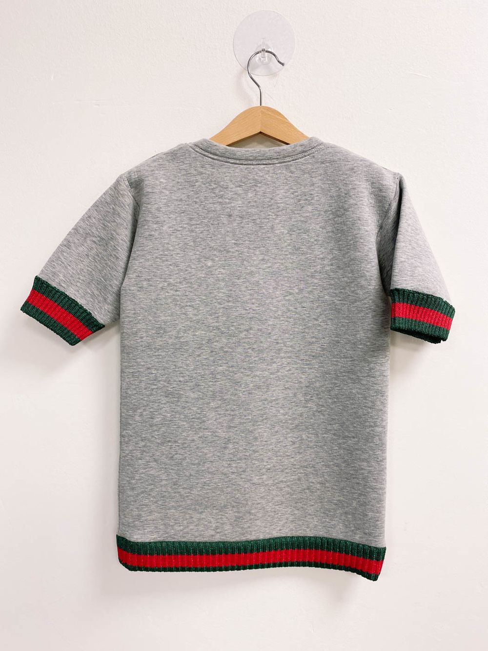 Платье Gucci