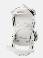 Крепления для сноуборда Burton Men's Freestyle Re:Flex