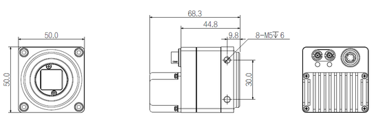 A9A87CX703E