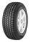 Continental 4x4WinterContact 265/60 R18 110H