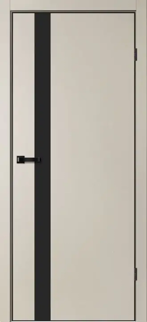 Межкомнатная дверь Trinity TR06 600, 700, 800х2000
