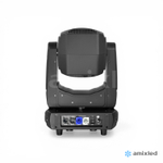 Световой прибор AMIXLED BSW 280 AGILE