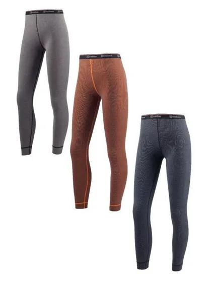 Кальсоны детские GUAHOO KIDS MIDDLE 25-0412Р