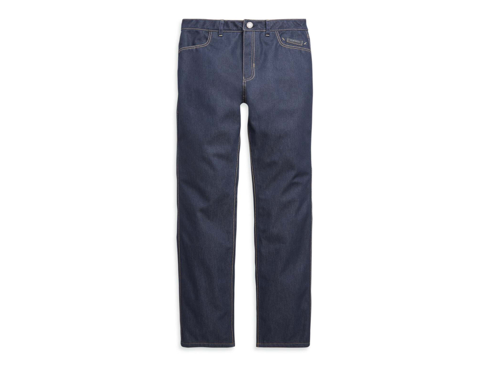 Джинсы FXRG Waterproof Denim Harley-Davidson -50 %