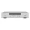 Luxman E-07