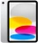 11" Планшет Apple iPad 11 2025, 256GB, Wi-Fi, Silver