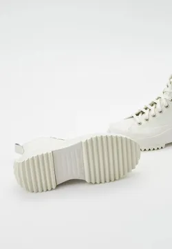 Кеды женские CONVERSE RUN STAR HIKE