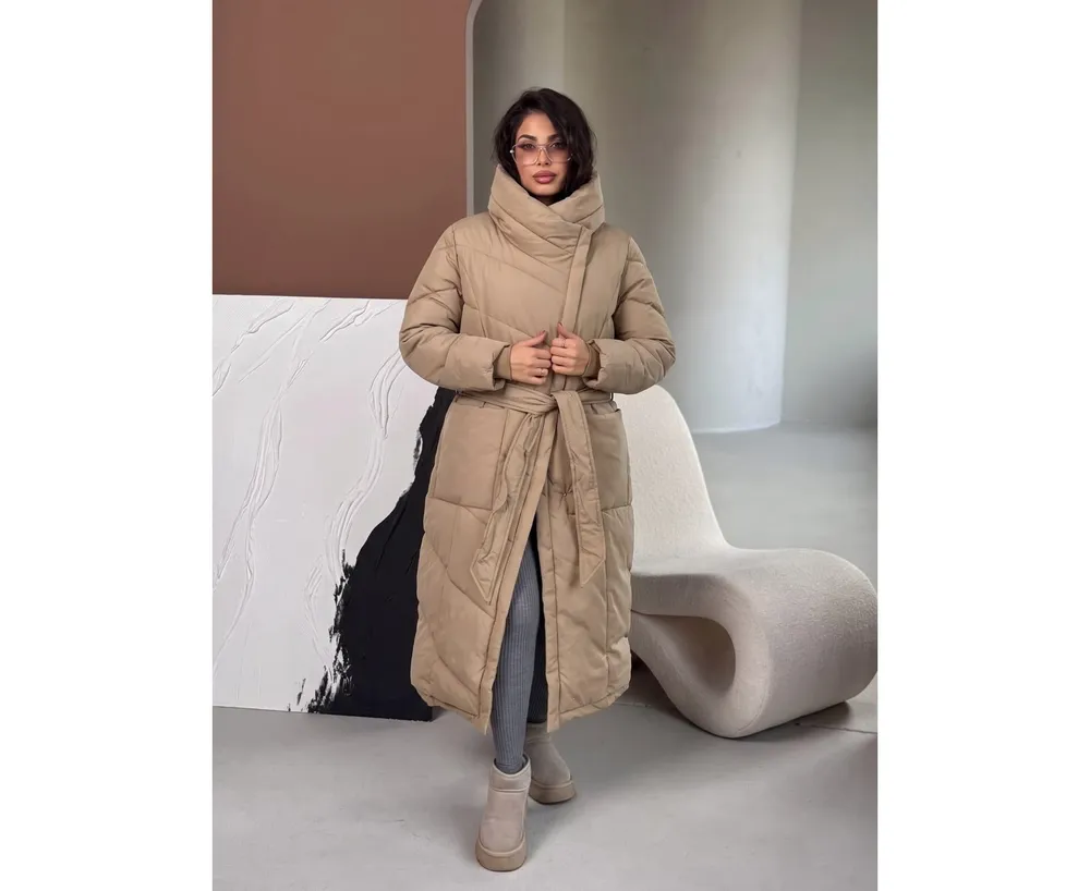 Куртка 2651110 Fabrika