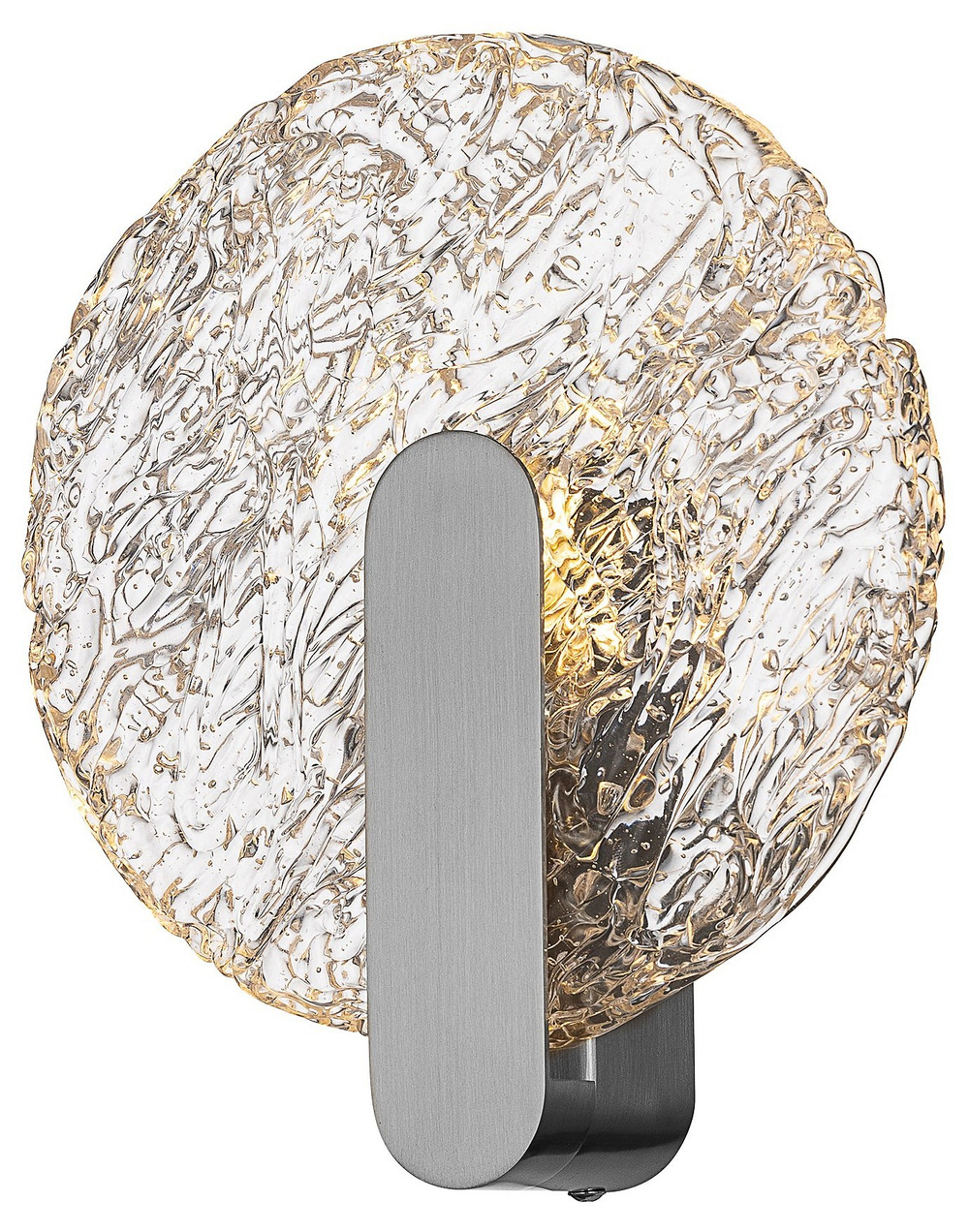 Бра Citilux JAZZY CL248021
