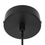 Настенный светодиодный светильник Citilux Mares CL246013