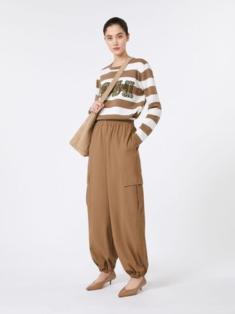 Свитер MAX MARA
