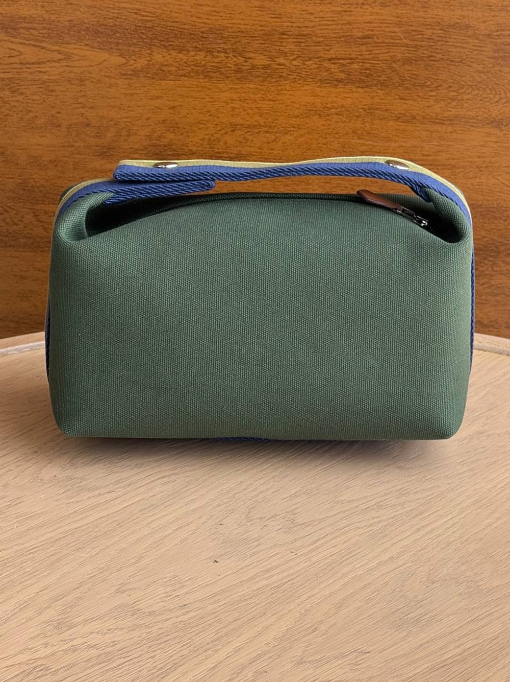 Сумка косметичка Hermes