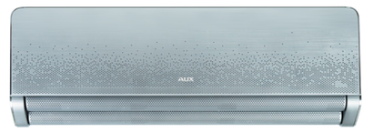 Сплит-система AUX, PREMIUM PROGRESSIVE Inverter 2025, ASW-H12A4/AF-R2DI / AS-H12A4/AF-R2DI