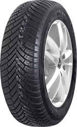 Всесезонная шина LingLong GreenMax All Season (165/70 R13 79T)