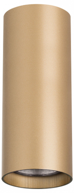 Накладной светильник Lightstar Rullo 214490