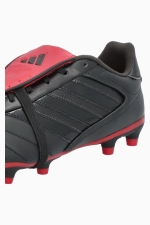 Бутсы adidas Copa Gloro 2 FG - черный