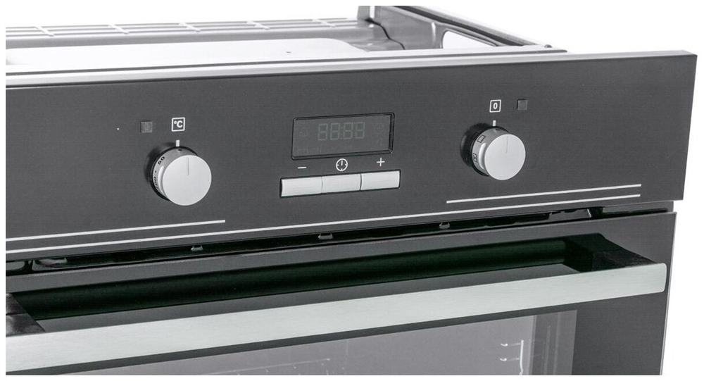 Electrolux EZB 52410 AK