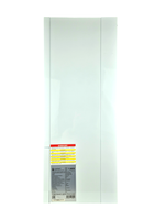 Котел настенный газовый двухконтурный Сармат T-10 KW ERCO WiFi (CN)