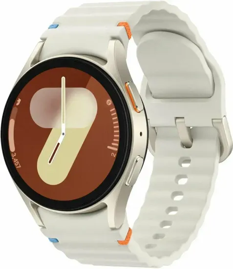 Galaxy watch 7 LTE