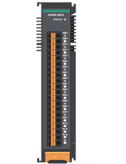 45MR-3810