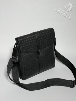 Сумка через плечо Bottega Veneta