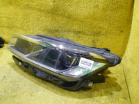 DSCN0789.JPG