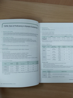 Complete Guide to the TOPIK 2 Intermediate-Advanced: 3rd Edition with Free MP3 Download