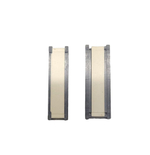 Адаптер (удленнитель, переходник) для шлейфа FFC 60 pin Шаг 0.5mm