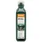 Масло "STIHL" HP ULTRA (0.1 л)