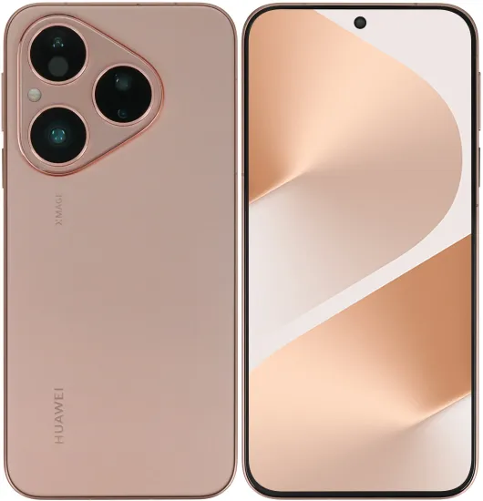 Huawei Pura 80