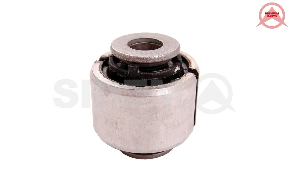 SIDEM - 849674-SIE - Mounting, control/trailing arm