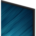 Телевизор Samsung QE55S95FAUXRU 55" 4K Ultra HD OLED Smart Series 9 чер.графит/черный