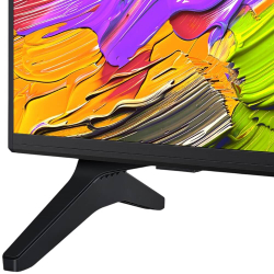 Телевизор LG QNED AI 55QNED70A6A (2025)