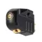 Goldring Ethos SЕ Black