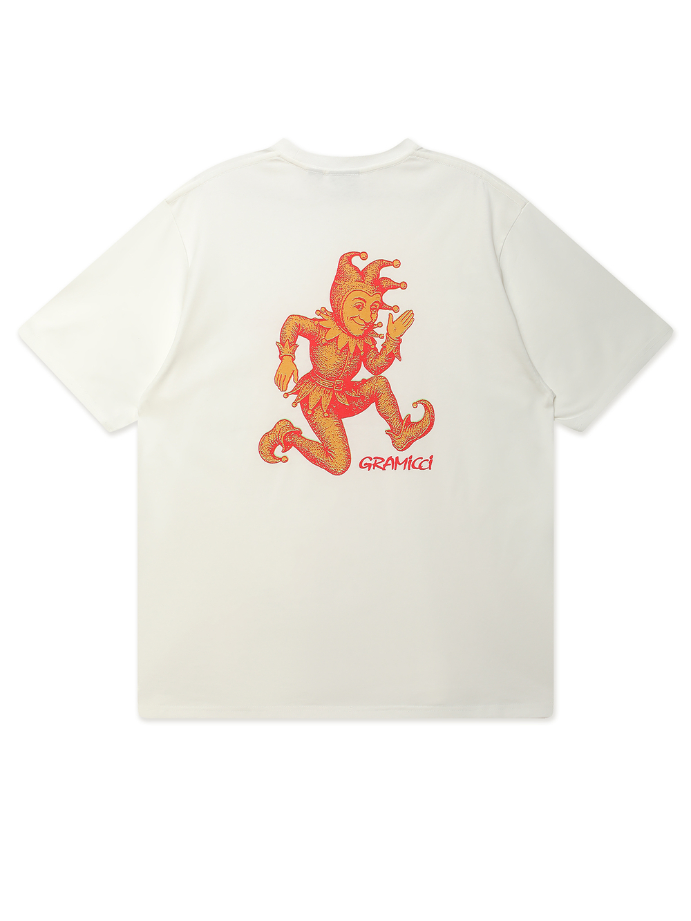 Футболка Кор. Рукав Joker Tee