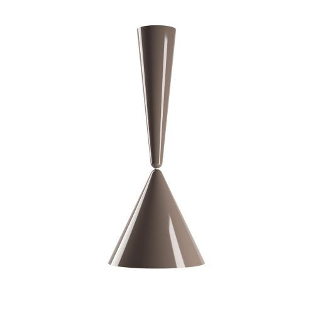 Потолочный светильник Flos DIABOLO F2121026