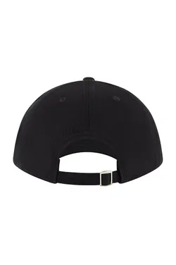 Кепка WRANGLER LOGO CAP