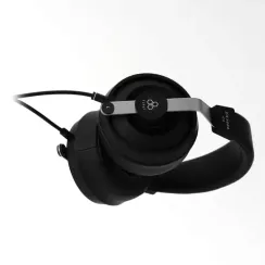 Final Audio DX3000CL Black