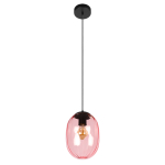 Подвесной светильник Loft it Bubble 10427 Purple