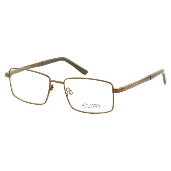 Оправа для очков Glory 526 Brown