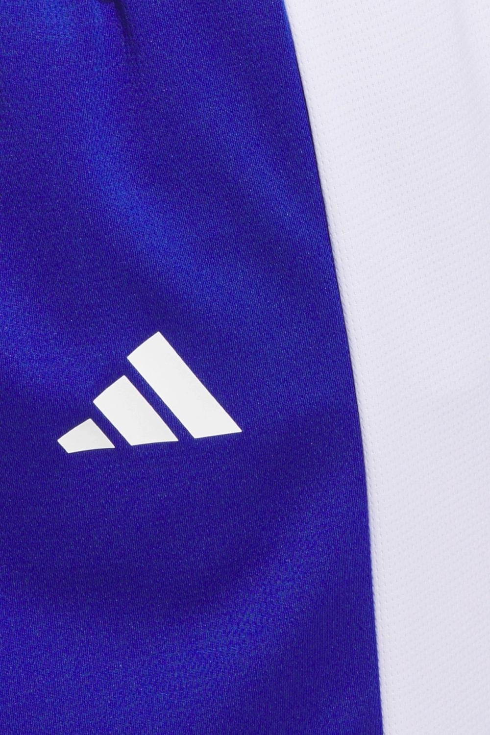 Шорты adidas 3G Speed Reversible Basketball