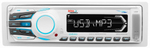 Морская аудиосистема Boss Audio MCK1306W.6, 180 Вт