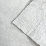 Наполнитель клеевой 200 г/м², 150 см / 50 метров, натуральный, Warmtex WDF-200K