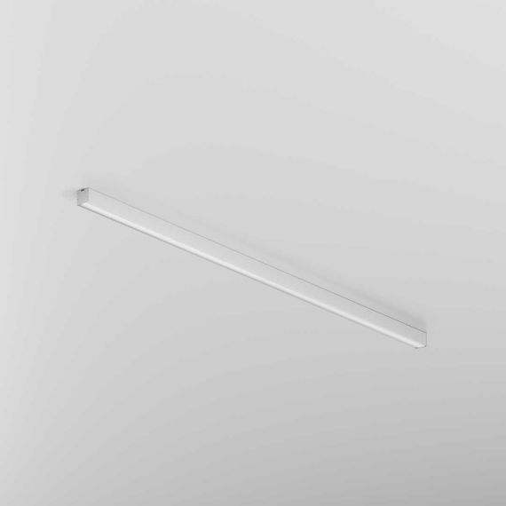 Линейный светильник Maytoni Technical LL311024