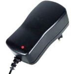 Блок питания GoPower PowerTech 500mA