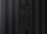 Панель LCD 50' Samsung QB50C