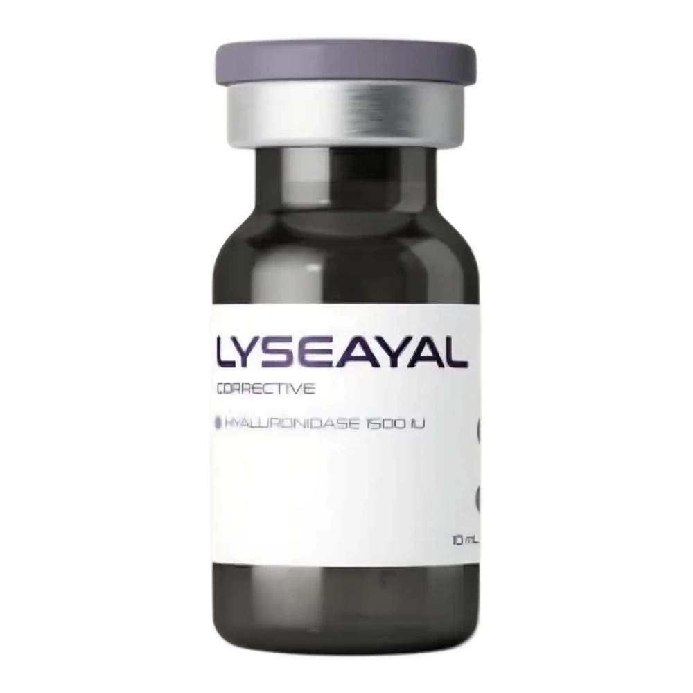 Lyseayal Louisderma
